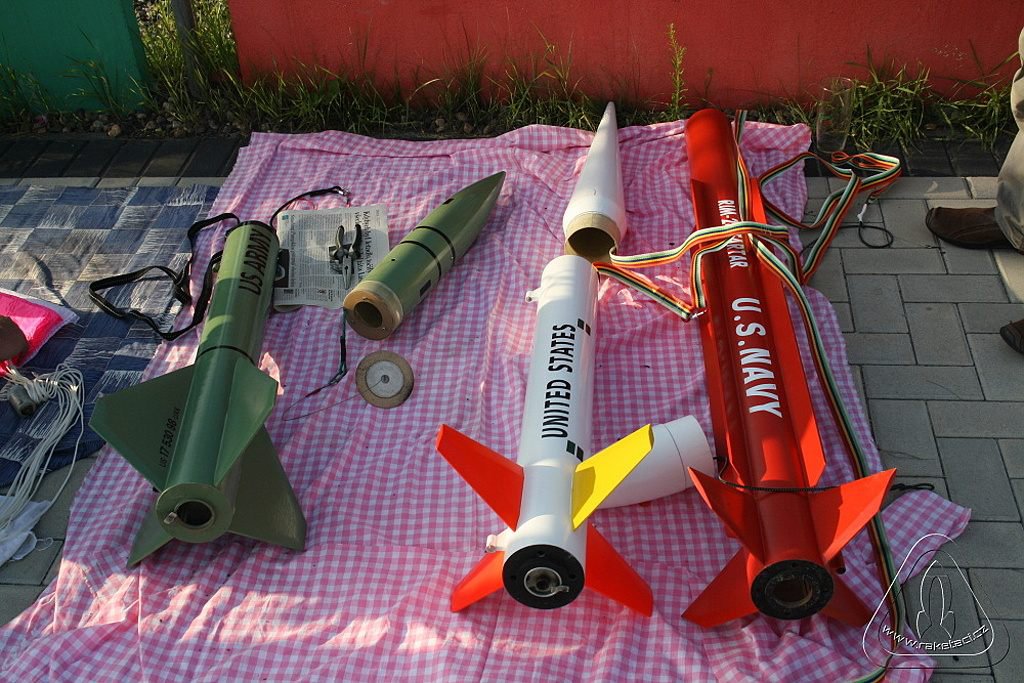 2012 Suche Mirek Topinka